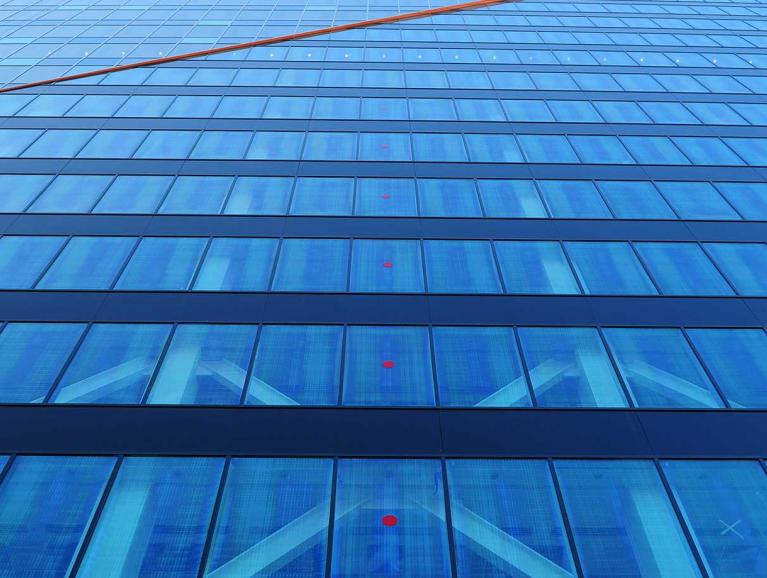 SGG COOL LITE SKN | Saint-Gobain Building Glass 